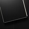 Lucida Surfaces LUCIDA SURFACES, MaxCore Piano Black-Sample MC-513SMP - alternate 8